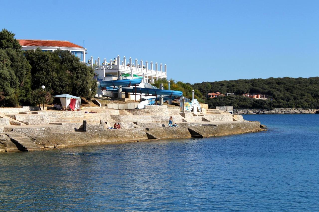 With Wifi - 13830 Apartment Pula