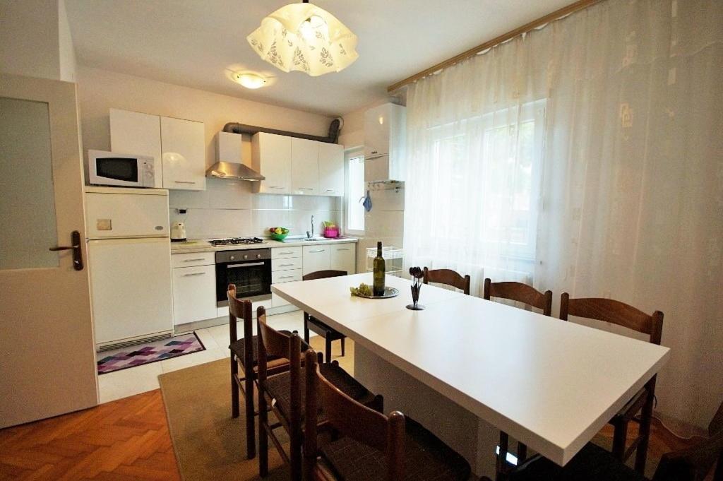 With Wifi - 13830 Apartment Pula